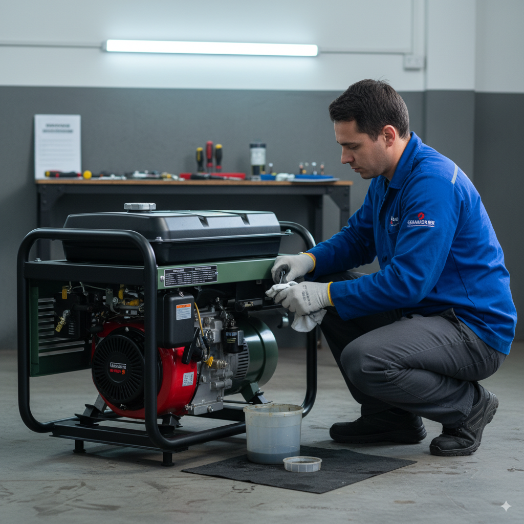 bolg-gerador-br-comprar-gerador-de-energia