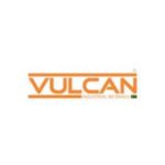 Home 5 beaga-geradores-venda