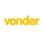 Home 8 beaga-geradores-venda